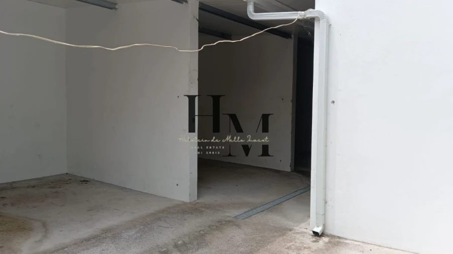 Moradia T5 para Venda em Golegã Foto 37