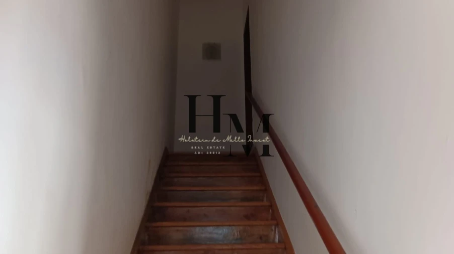 Moradia T5 para Venda em Golegã Foto 19