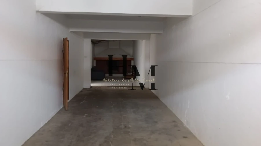 Moradia T5 para Venda em Golegã Foto 31