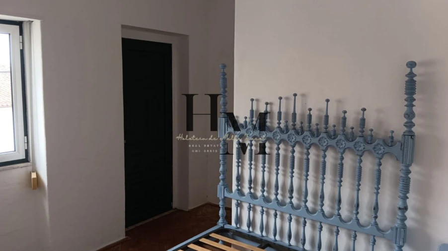 Moradia T5 para Venda em Golegã Foto 8