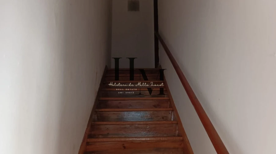 Moradia T5 para Venda em Golegã Foto 21