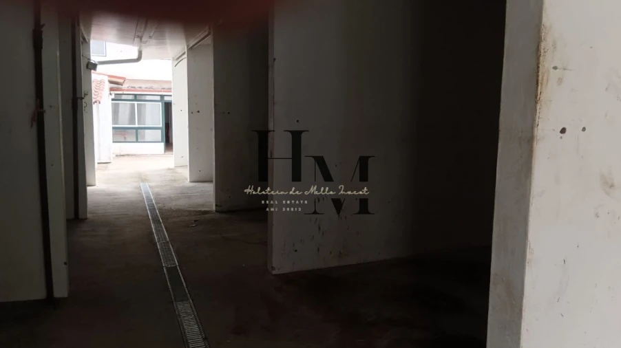 Moradia T5 para Venda em Golegã Foto 34