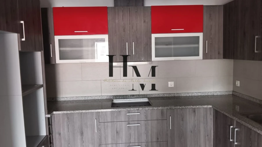 Moradia T5 para Venda em Golegã Foto 12