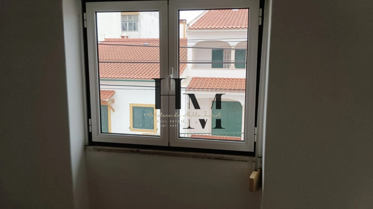 Moradia T5 para Venda em Golegã Foto 5