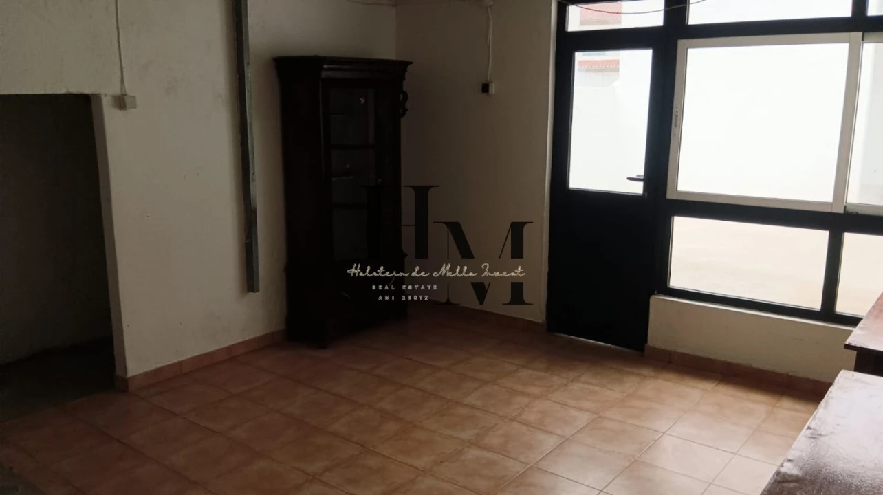 Moradia T5 para Venda em Golegã Foto 29