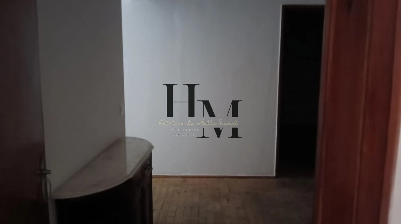 Moradia T5 para Venda em Golegã Foto 17