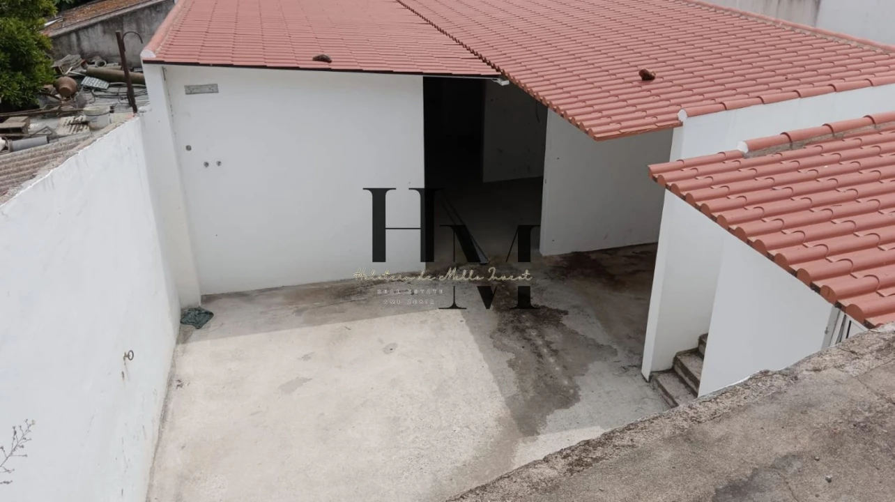 Moradia T5 para Venda em Golegã Foto 36