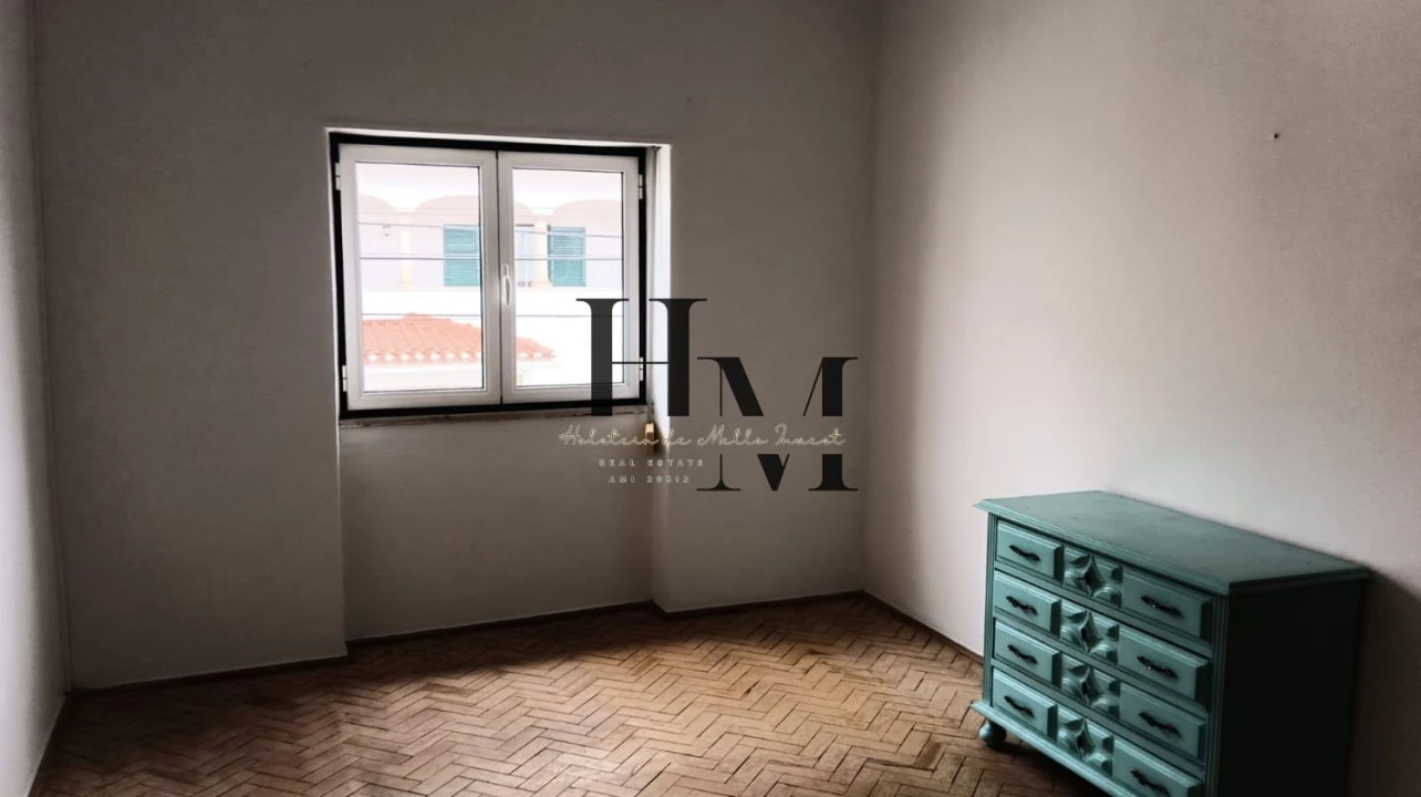 Moradia T5 para Venda em Golegã Foto 10