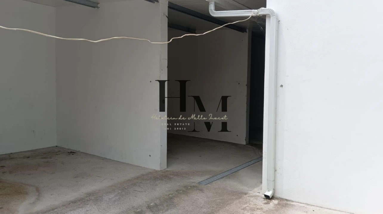 Moradia T5 para Venda em Golegã Foto 37