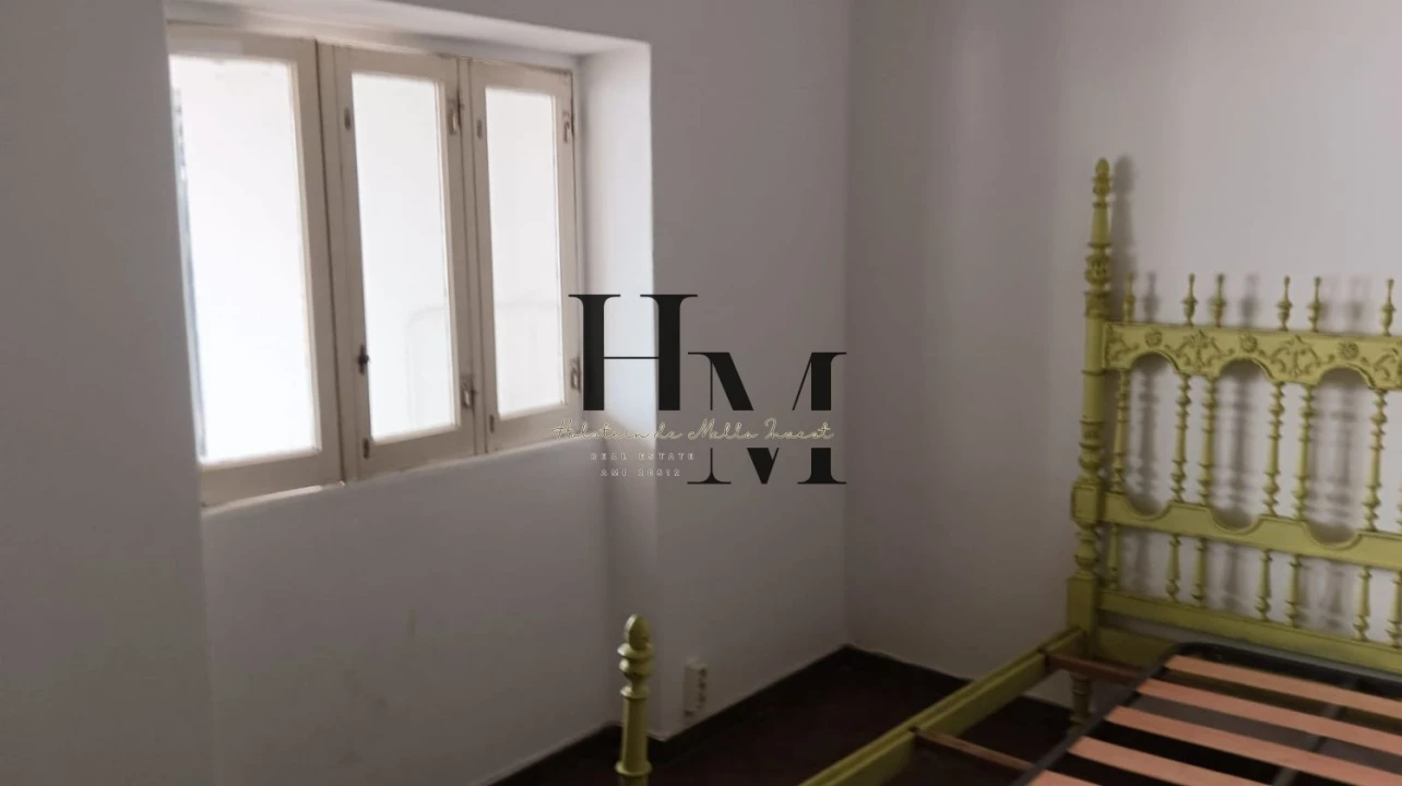 Moradia T5 para Venda em Golegã Foto 11