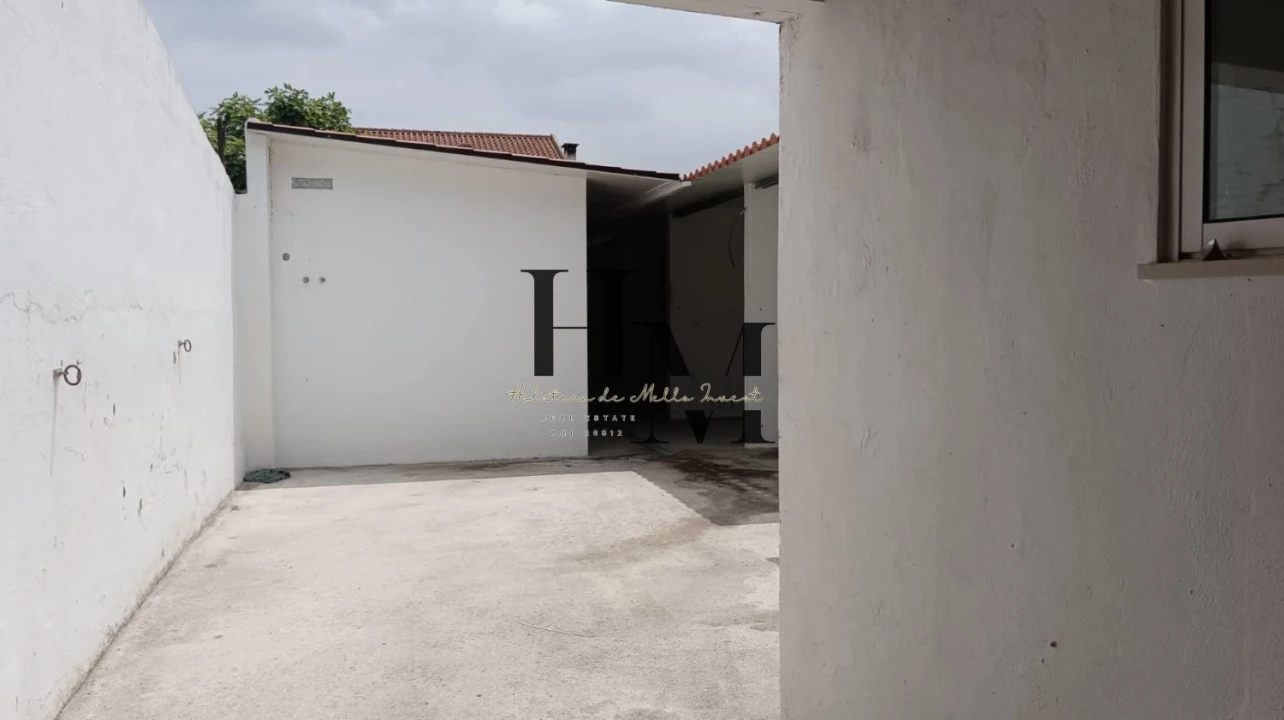 Moradia T5 para Venda em Golegã Foto 42