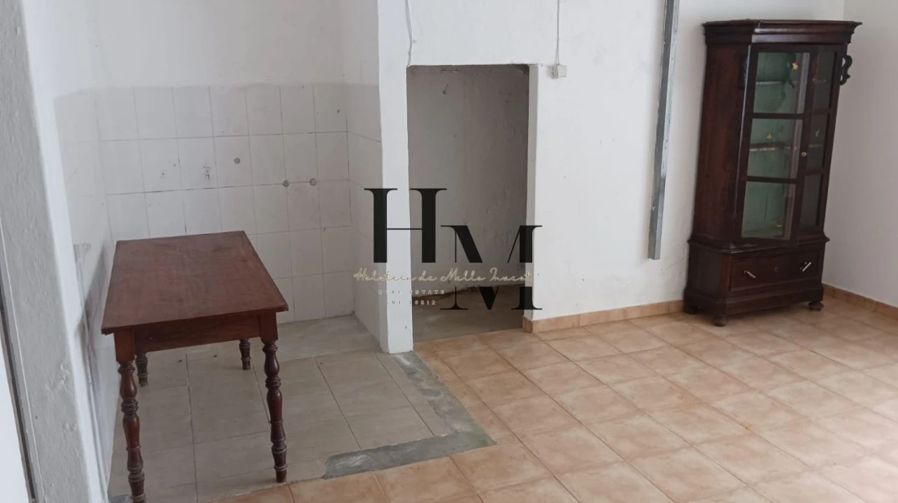 Moradia T5 para Venda em Golegã Foto 26