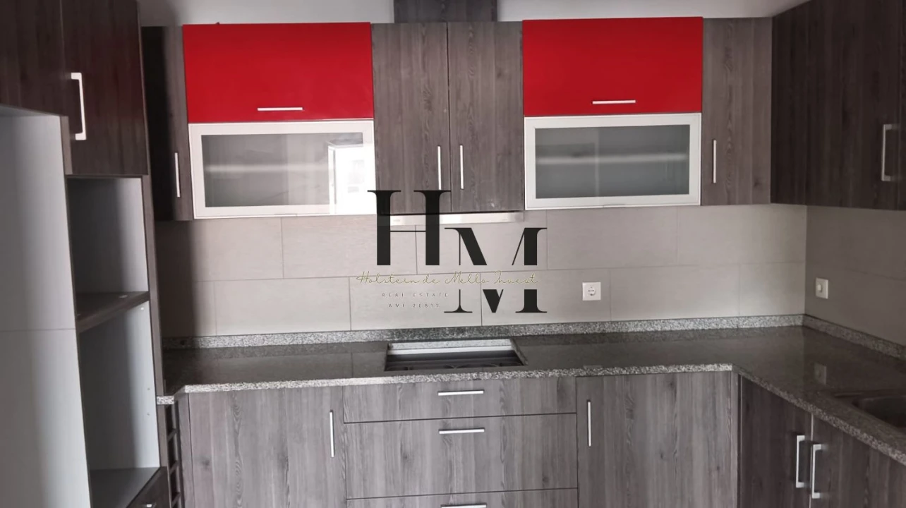 Moradia T5 para Venda em Golegã Foto 12