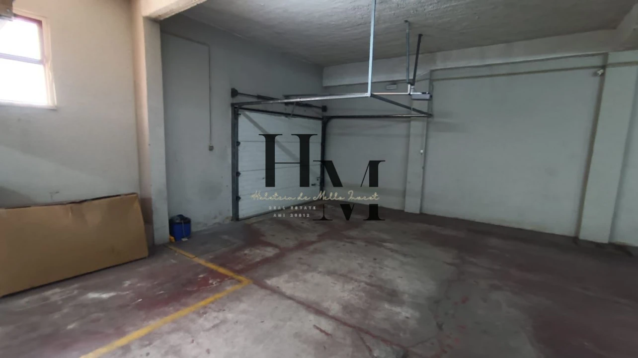 Apartamento T1 para Venda em São João das Lampas e Terrugem Foto 28