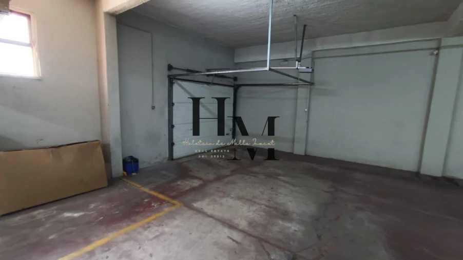 Apartamento T1 para Venda em São João das Lampas e Terrugem Foto 28