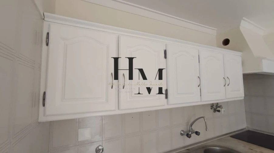 Apartamento T1 para Venda em São João das Lampas e Terrugem Foto 6