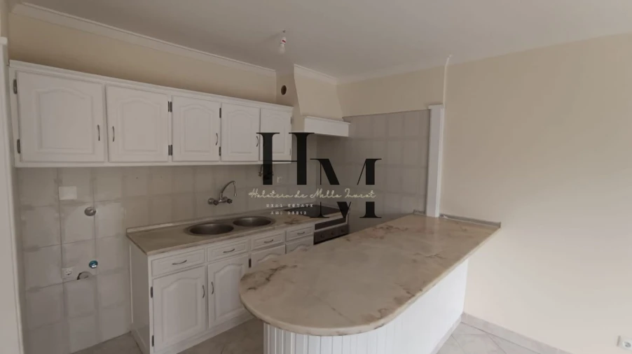 Apartamento T1 para Venda em São João das Lampas e Terrugem Foto 11