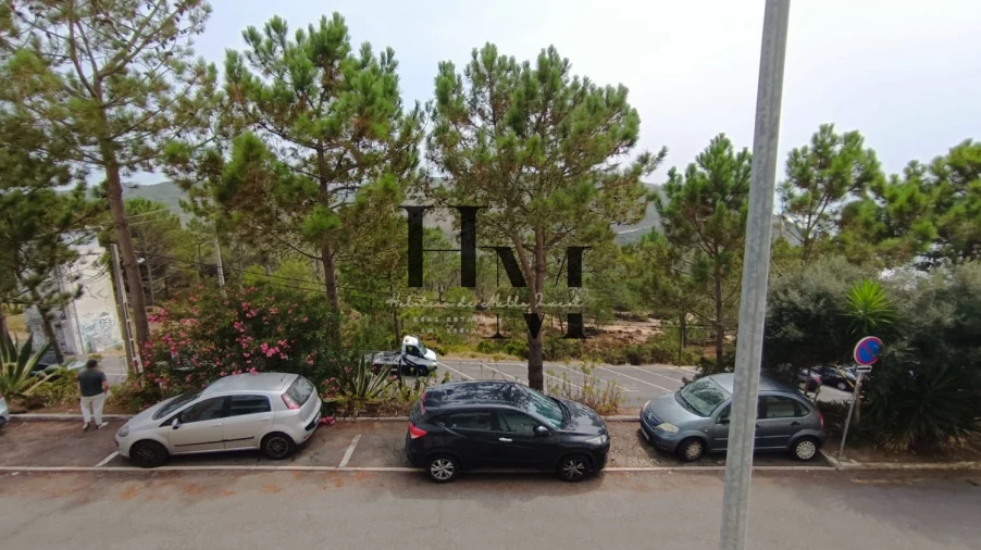 Apartamento T1 para Venda em São João das Lampas e Terrugem Foto 32