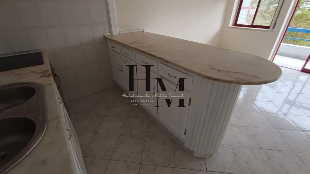 Apartamento T1 para Venda em São João das Lampas e Terrugem Foto 8