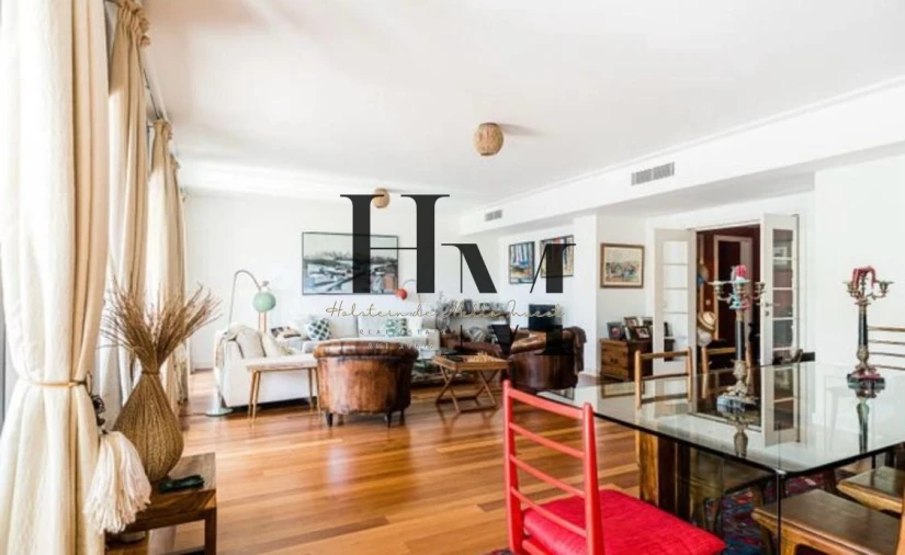 Apartamento T3 para Venda em Estrela Foto 3