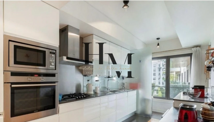 Apartamento T3 para Venda em Estrela Foto 11