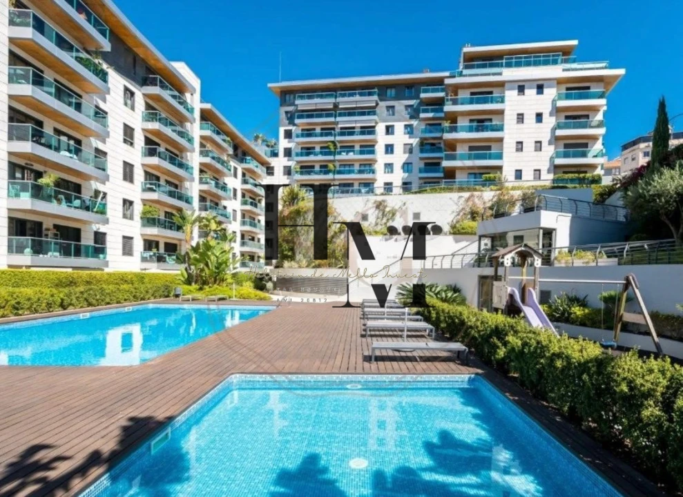 Apartamento T3 para Venda em Estrela Foto 23