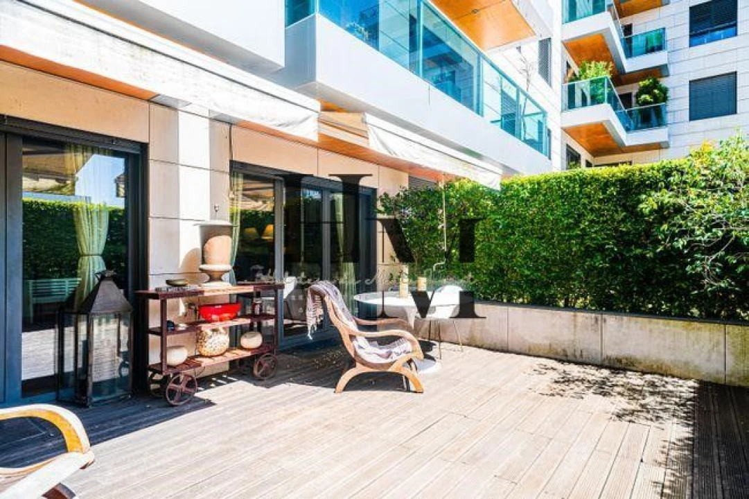 Apartamento T3 para Venda em Estrela Foto 13