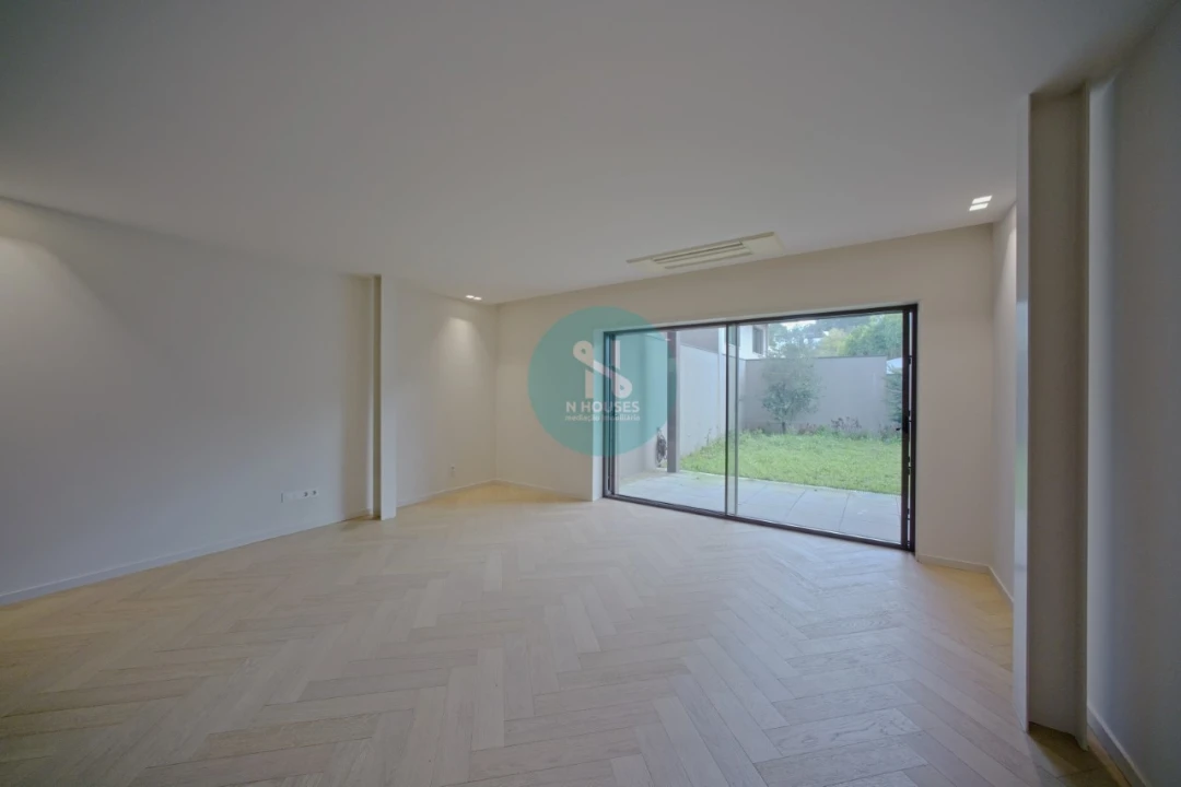 Apartamento T3 para Venda em São Vitor (Braga) Foto 15