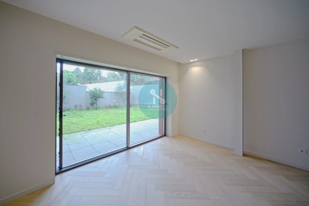 Apartamento T3 para Venda em São Vitor (Braga) Foto 17