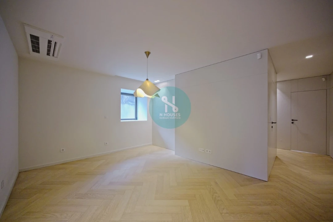 Apartamento T3 para Venda em São Vitor (Braga) Foto 20