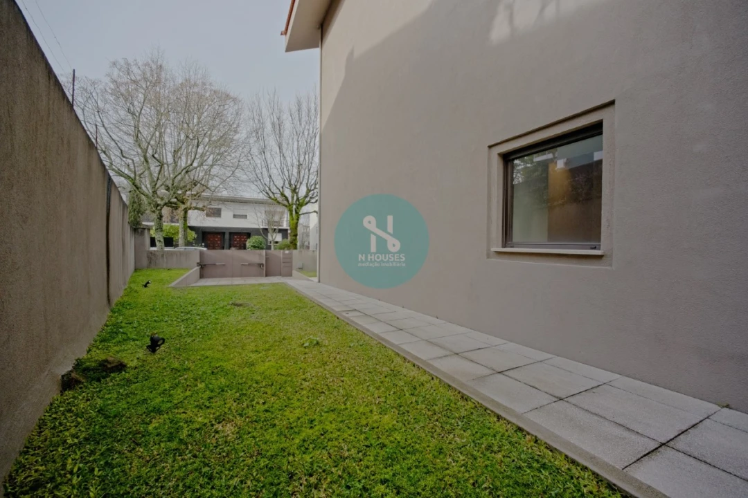 Apartamento T3 para Venda em São Vitor (Braga) Foto 42