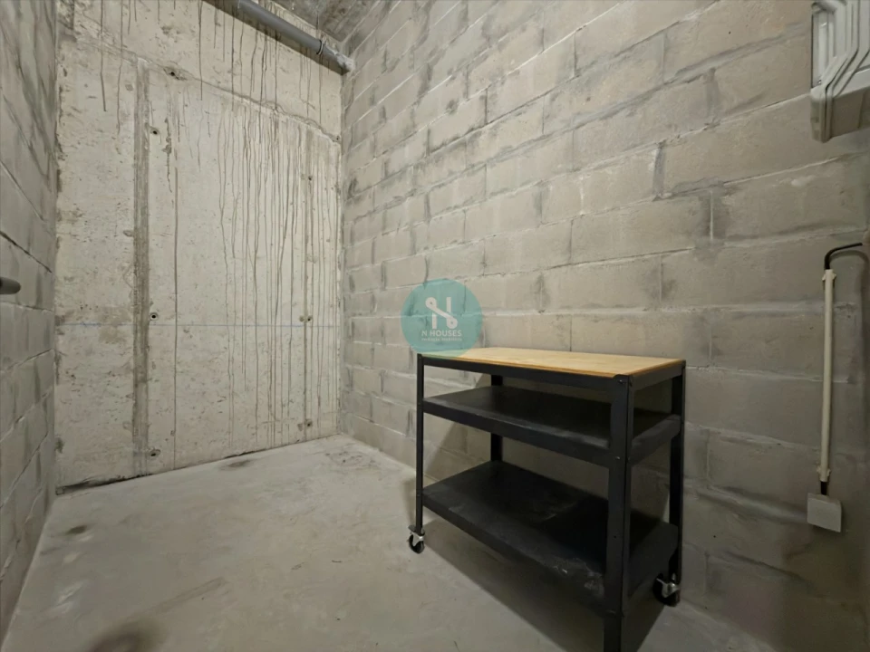 Apartamento T3 para Venda em São Vitor (Braga) Foto 48