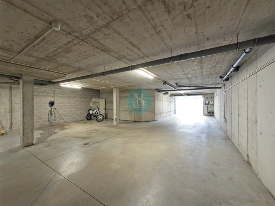 Apartamento T3 para Venda em São Vitor (Braga) Foto 49