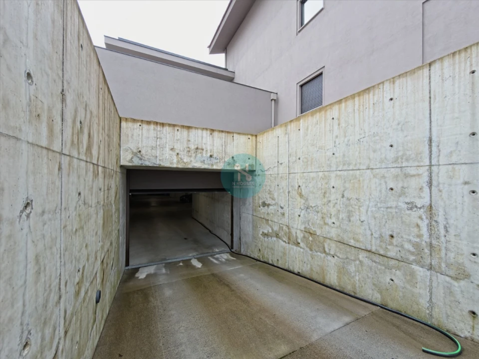 Apartamento T3 para Venda em São Vitor (Braga) Foto 50