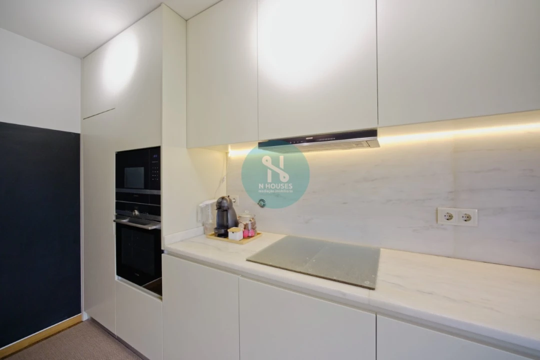 Moradia T4 para Venda em Soutelo Foto 26