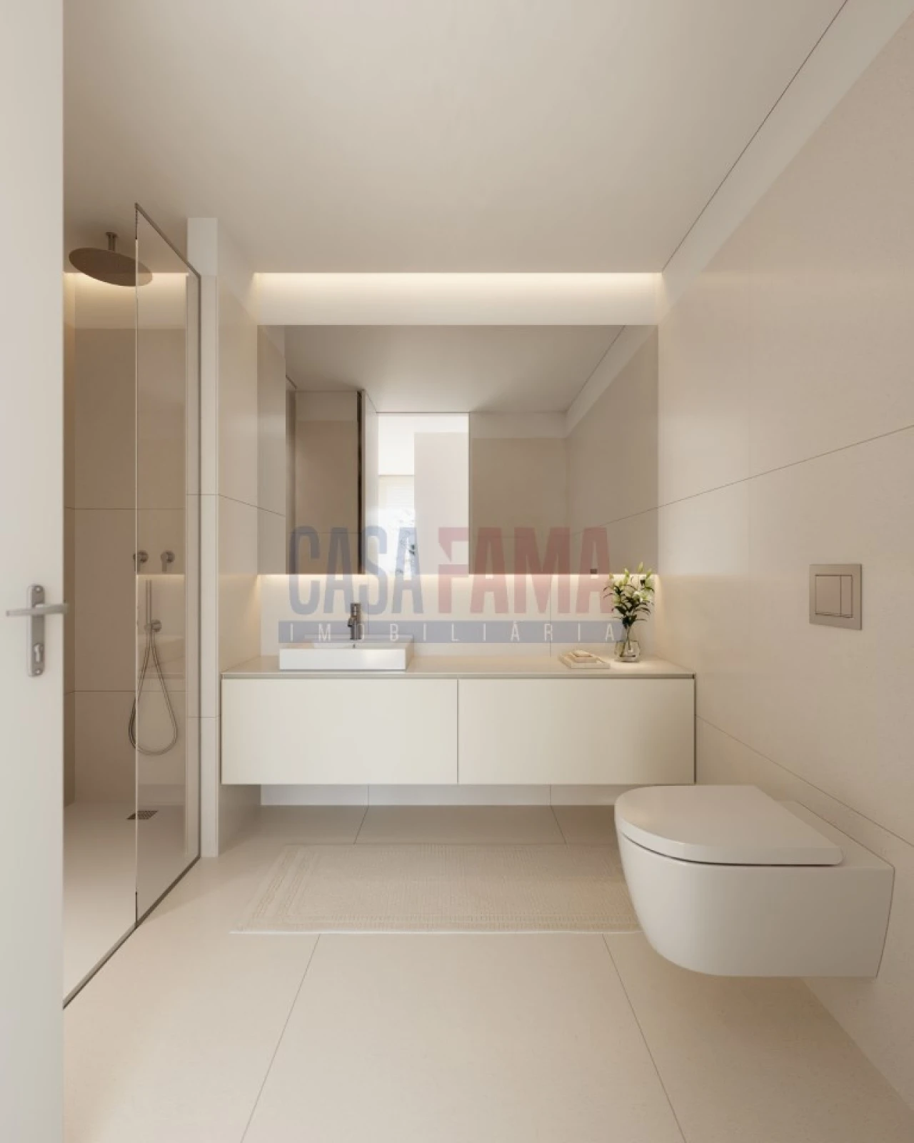 Apartamento T2 para Venda em Ramalde Foto 14