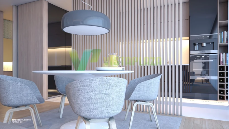 Terreno P/ Prédio para Venda em Portimão Foto 11