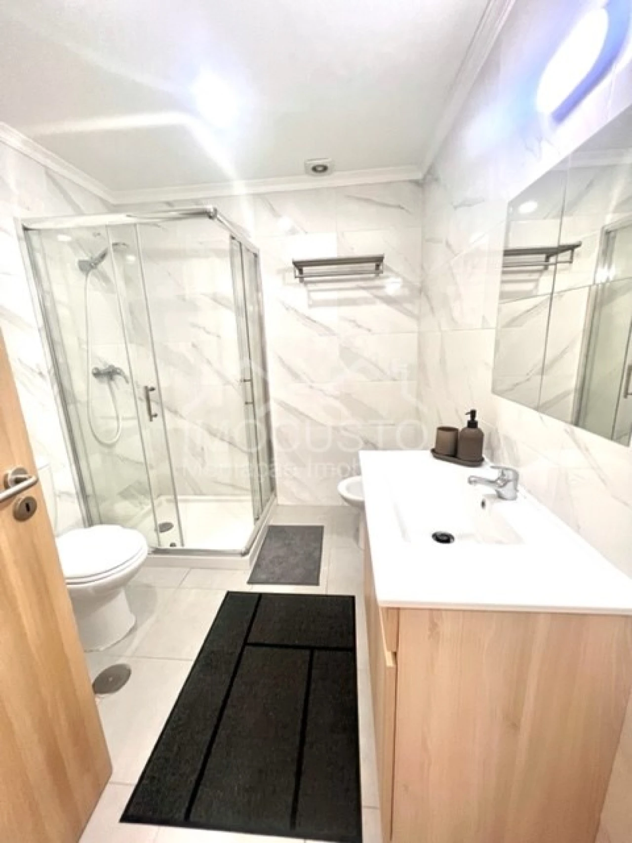 Apartamento T2 para Arrendamento férias em Monte Gordo Foto 12