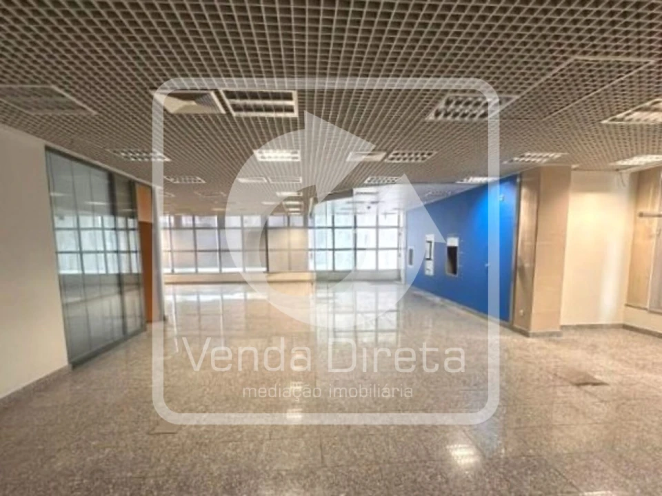 Loja para Venda em Poiares (Santo Andre) Foto 7