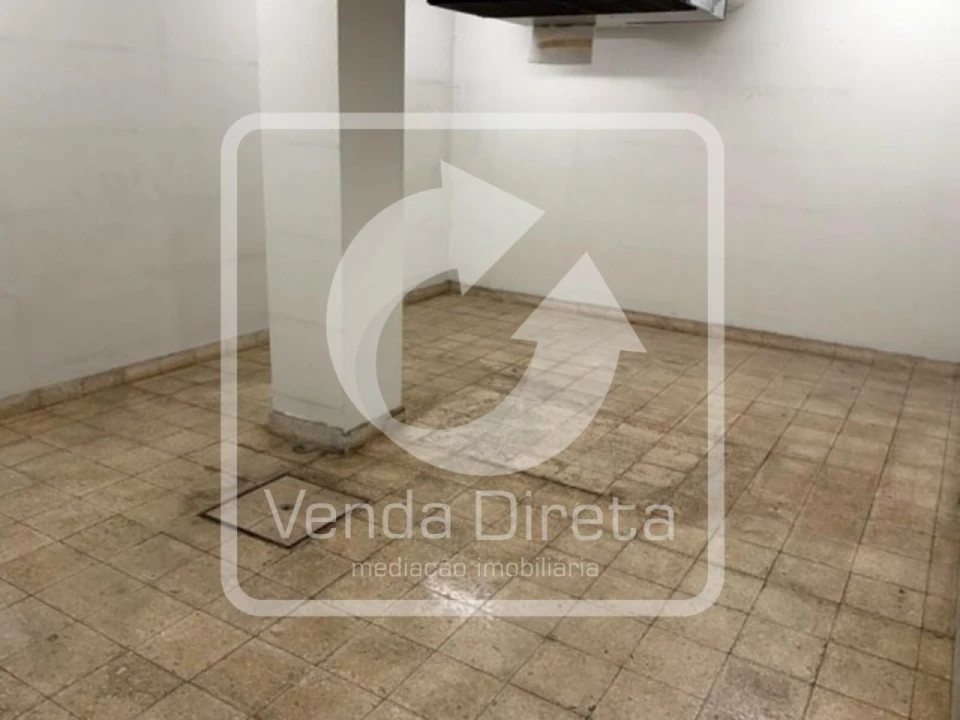 Loja para Venda em Poiares (Santo Andre) Foto 22