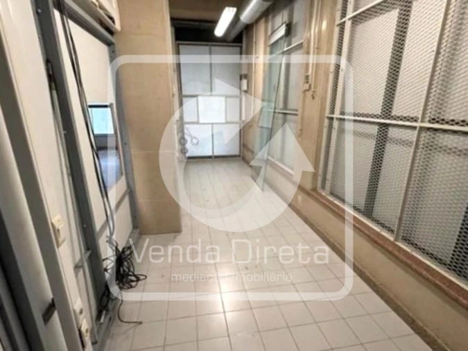 Loja para Venda em Poiares (Santo Andre) Foto 10