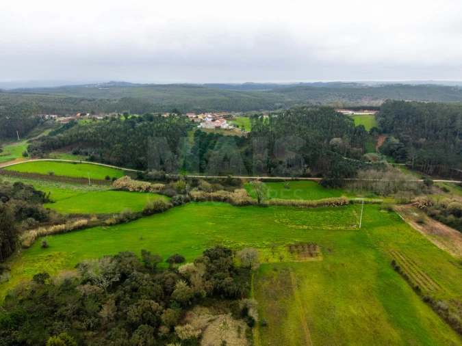 Moradia para Venda em Alvorninha Foto 10