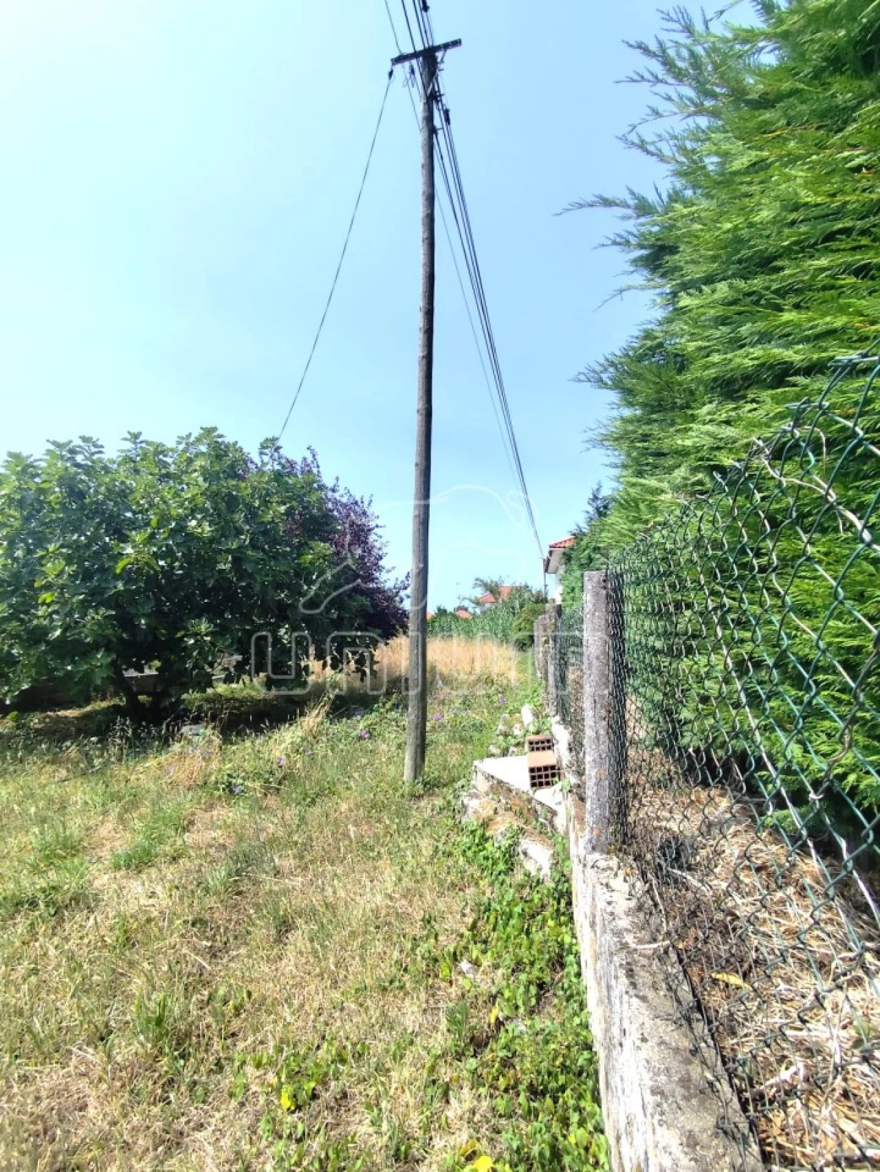 Moradia T3 para Venda em Castelo do Neiva Foto 12