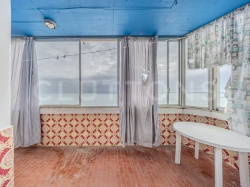 Apartamento T1 para Venda em Quarteira