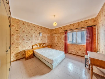 Apartamento T1 para Venda em Quarteira
