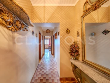Apartamento T1 para Venda em Quarteira