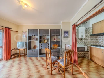 Apartamento T1 para Venda em Quarteira