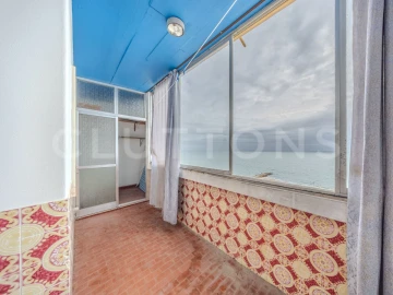 Apartamento T1 para Venda em Quarteira