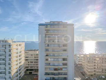 Apartamento T1 para Venda em Quarteira