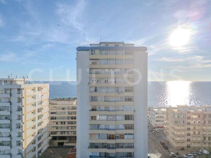 Apartamento T1 para Venda em Quarteira Foto 19